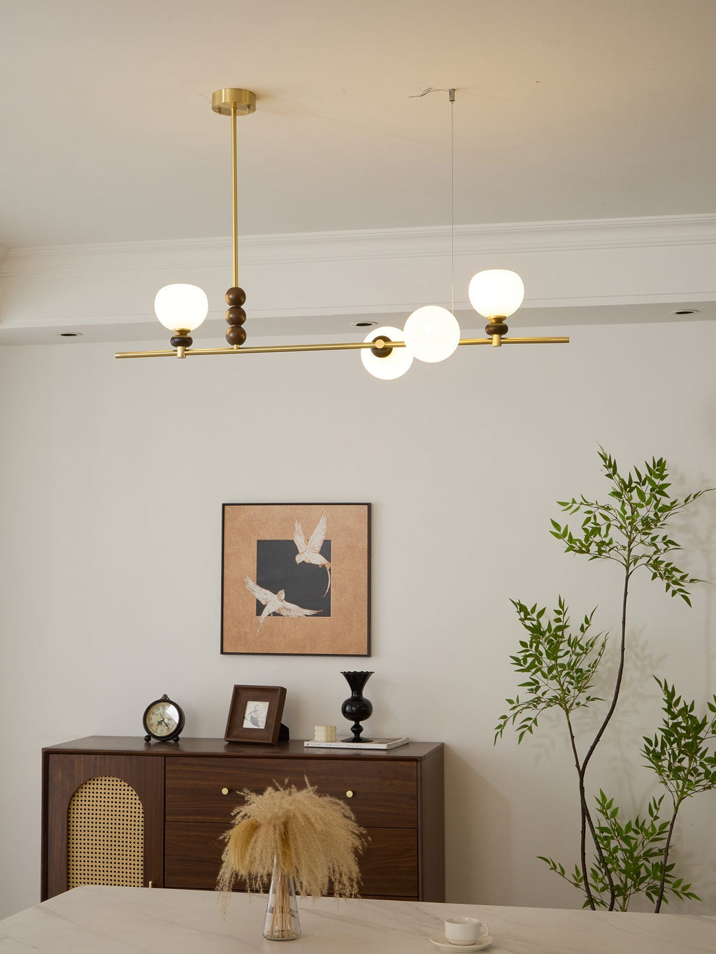 lyra-linear-island-light-anzaz--17