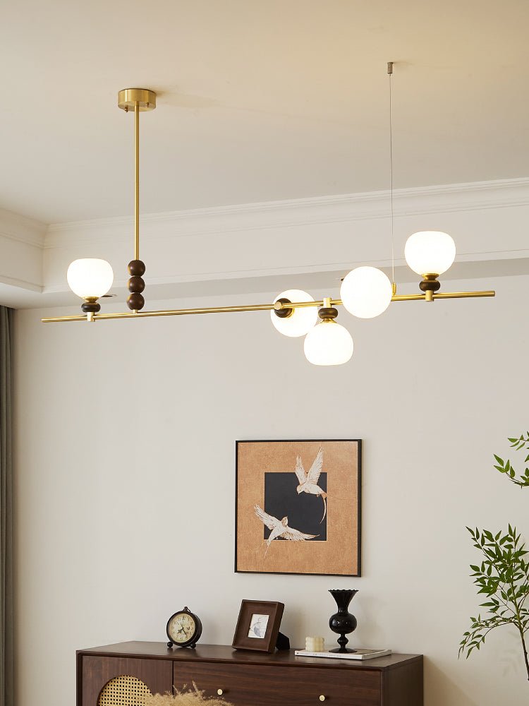 lyra-linear-island-light-anzaz--21