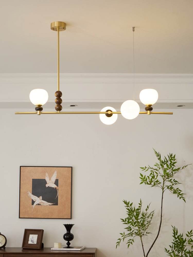 lyra-linear-island-light-anzaz--22