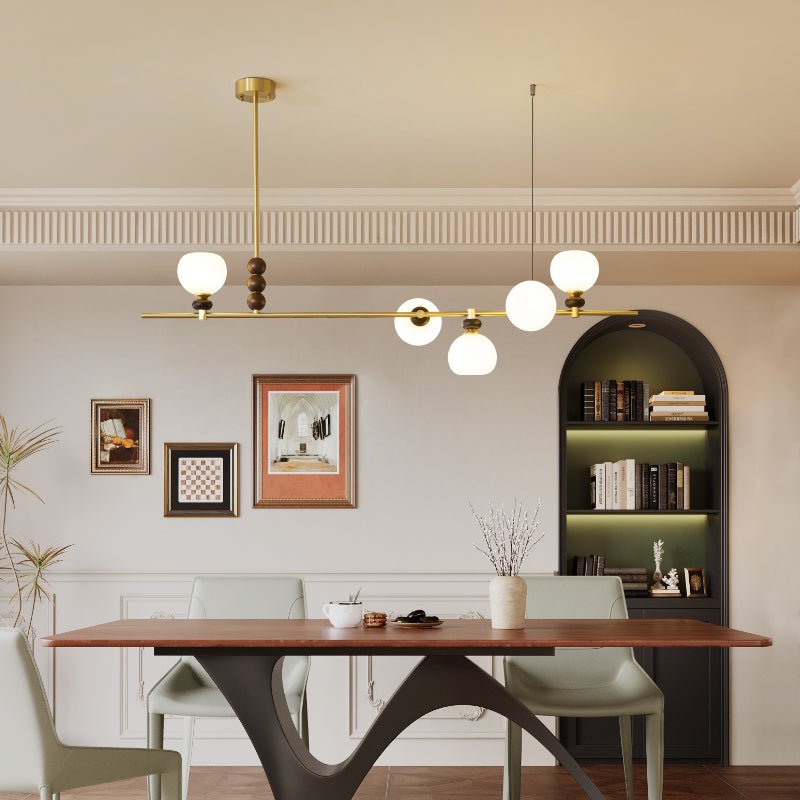 lyra-linear-island-light-anzaz--6