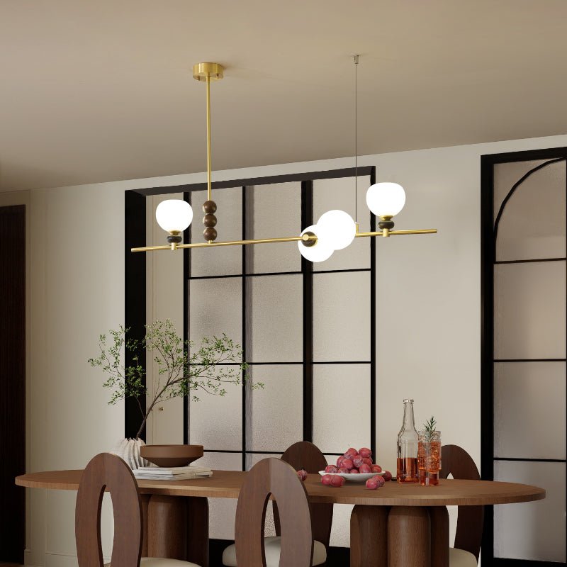lyra-linear-island-light-anzaz--5