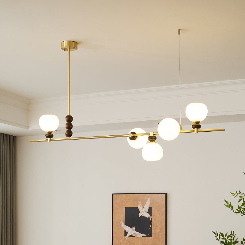 lyra-linear-island-light-anzaz--23