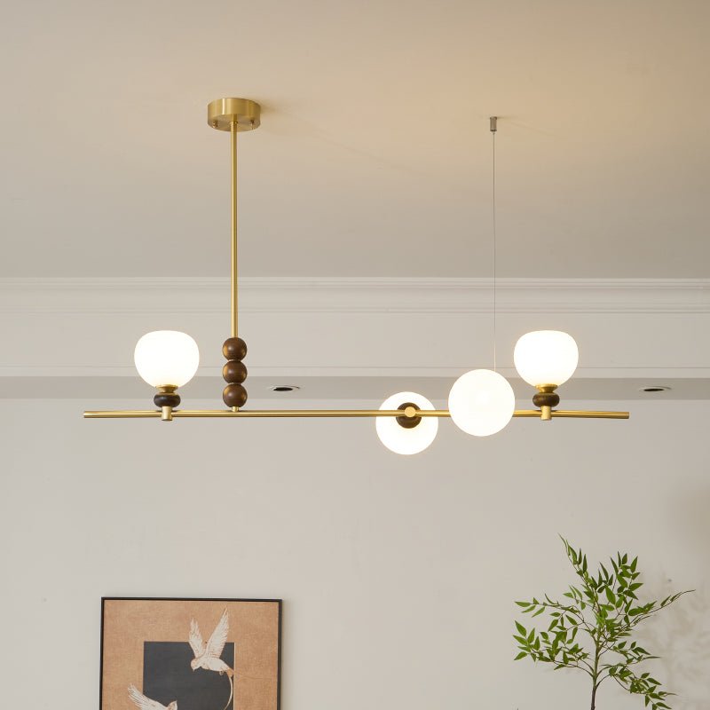 lyra-linear-island-light-anzaz--24