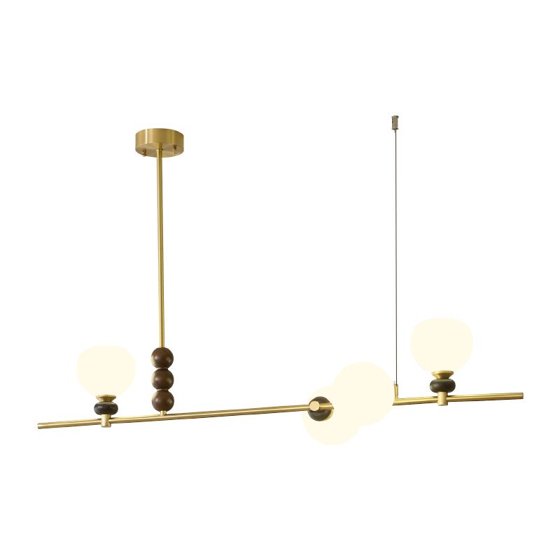 lyra-linear-island-light-anzaz--26