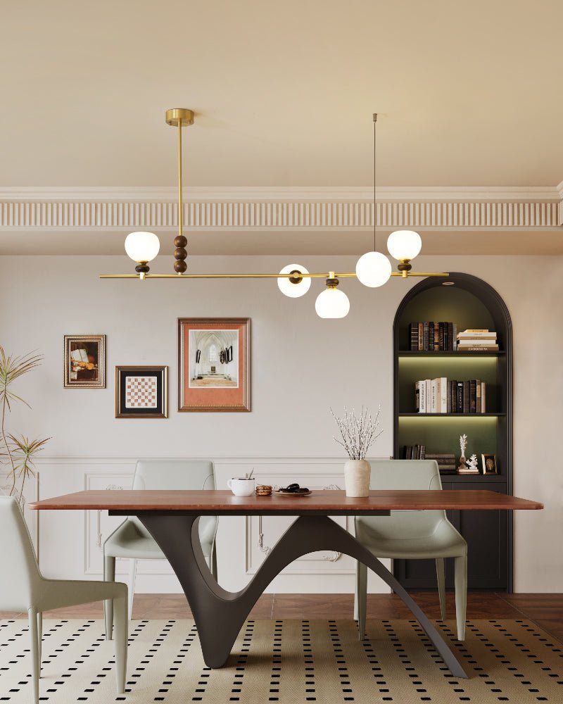 lyra-linear-island-light-anzaz--10