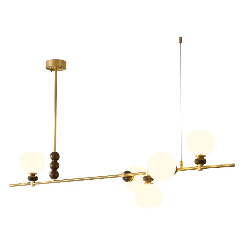 lyra-linear-island-light-anzaz--25