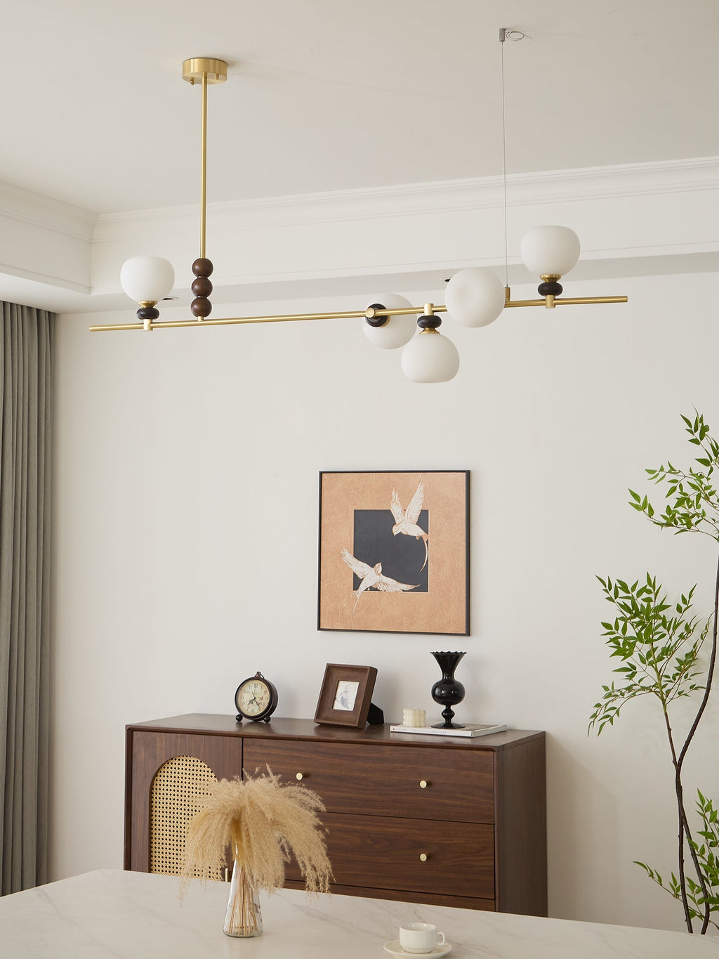lyra-linear-island-light-anzaz--12