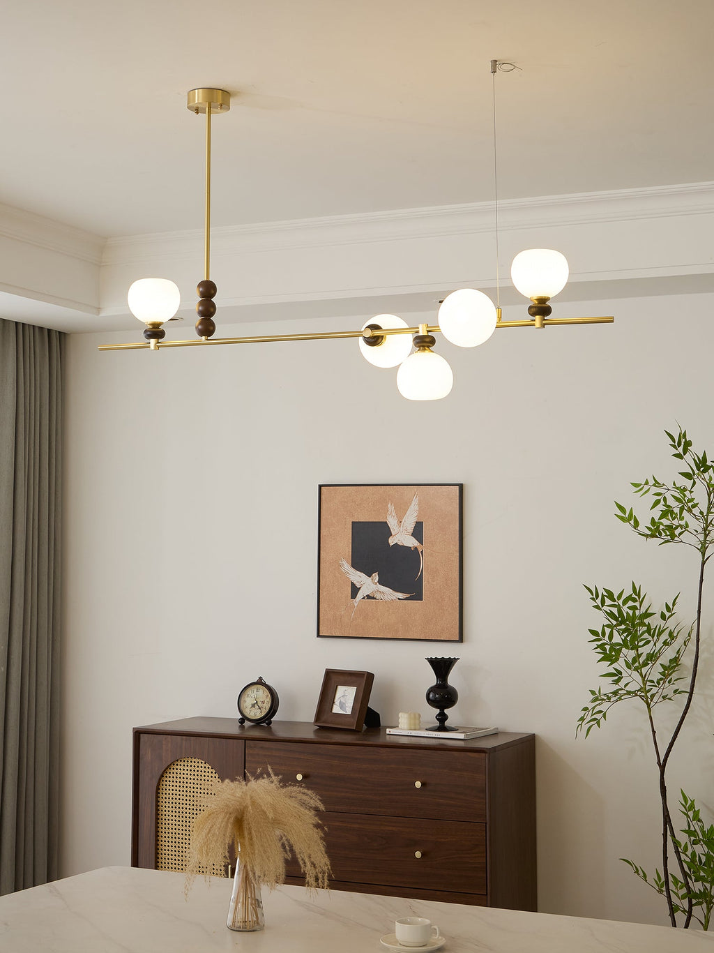 lyra-linear-island-light-anzaz--7