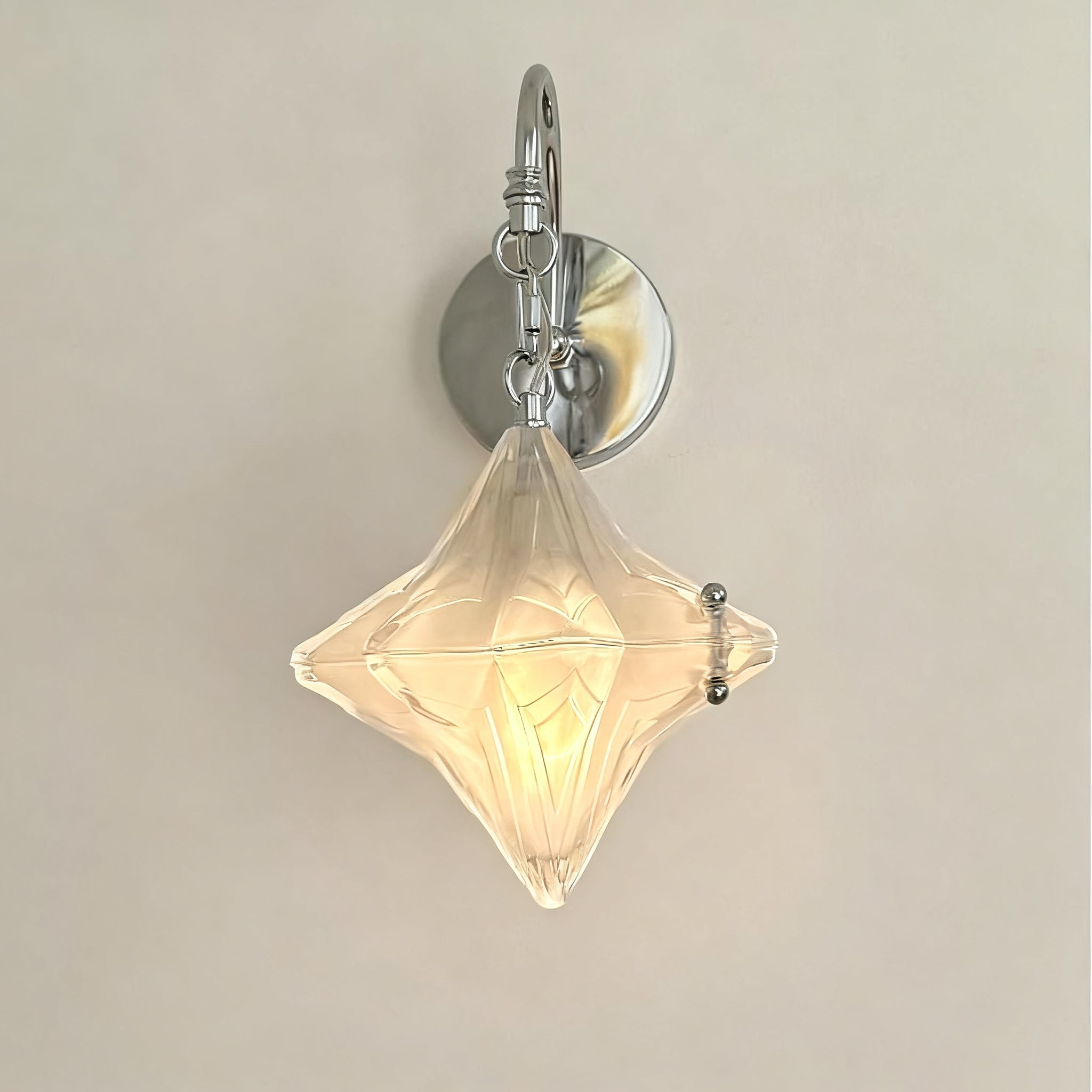 lyra-star-wall-lamp-anzaz--8