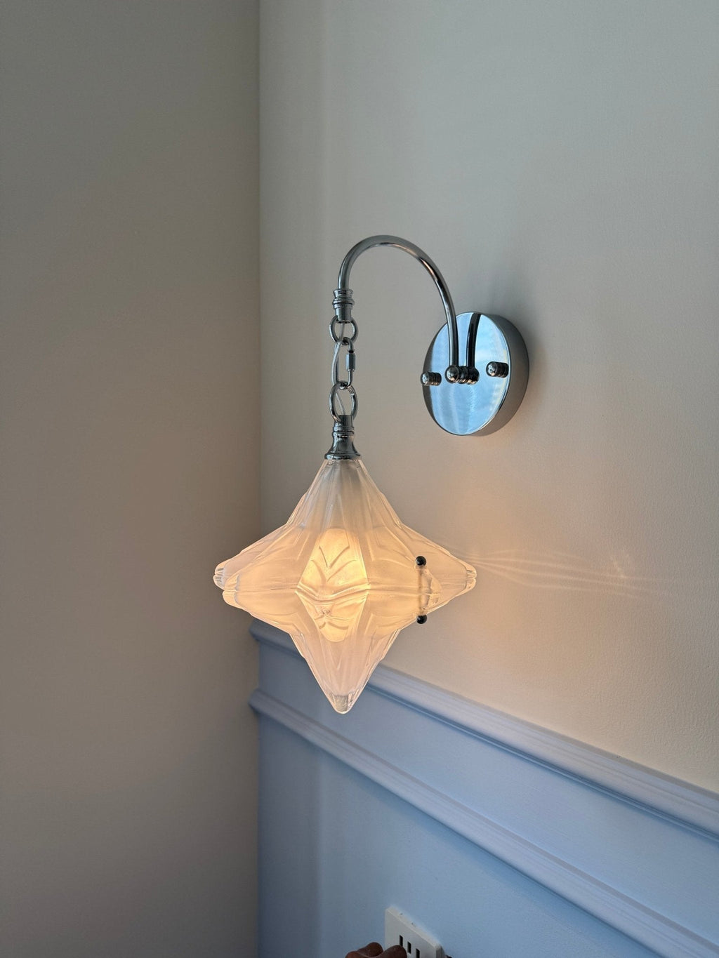 lyra-star-wall-lamp-anzaz--5
