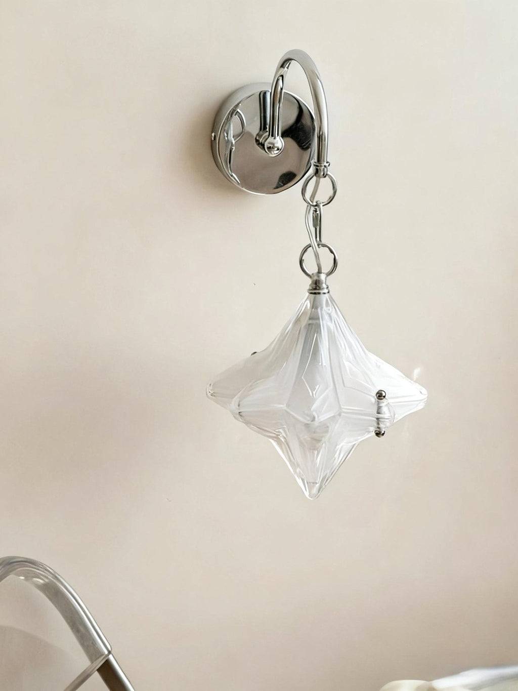 lyra-star-wall-lamp-anzaz--9