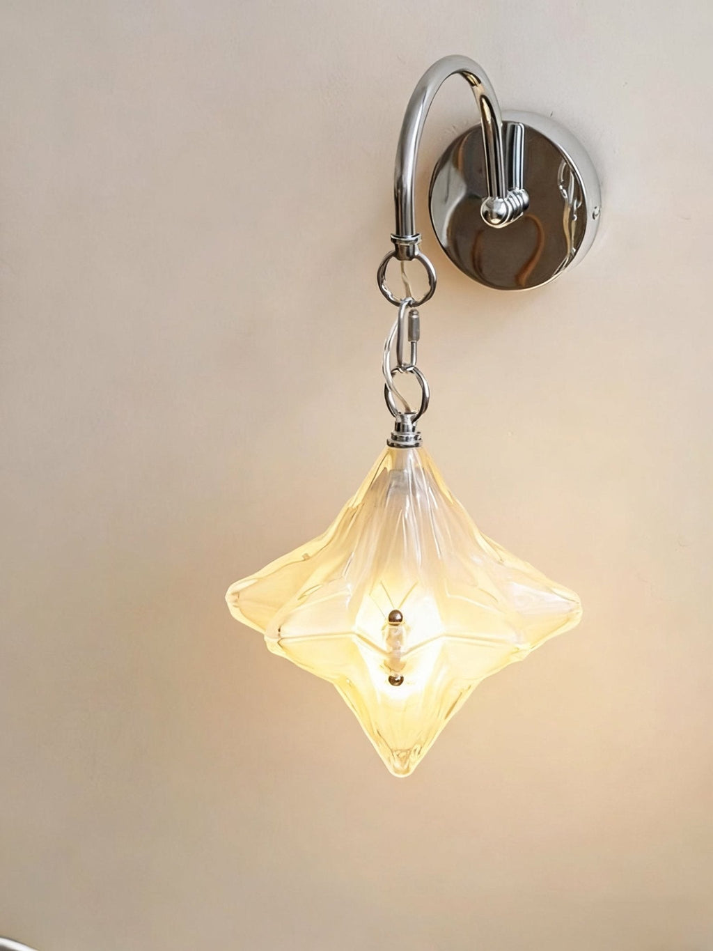 lyra-star-wall-lamp-anzaz--7
