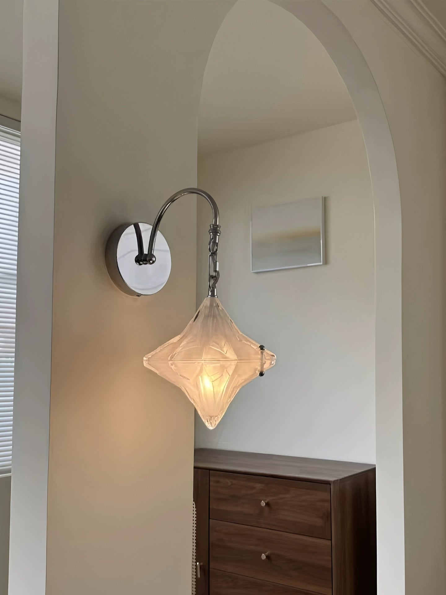 lyra-star-wall-lamp-anzaz--6