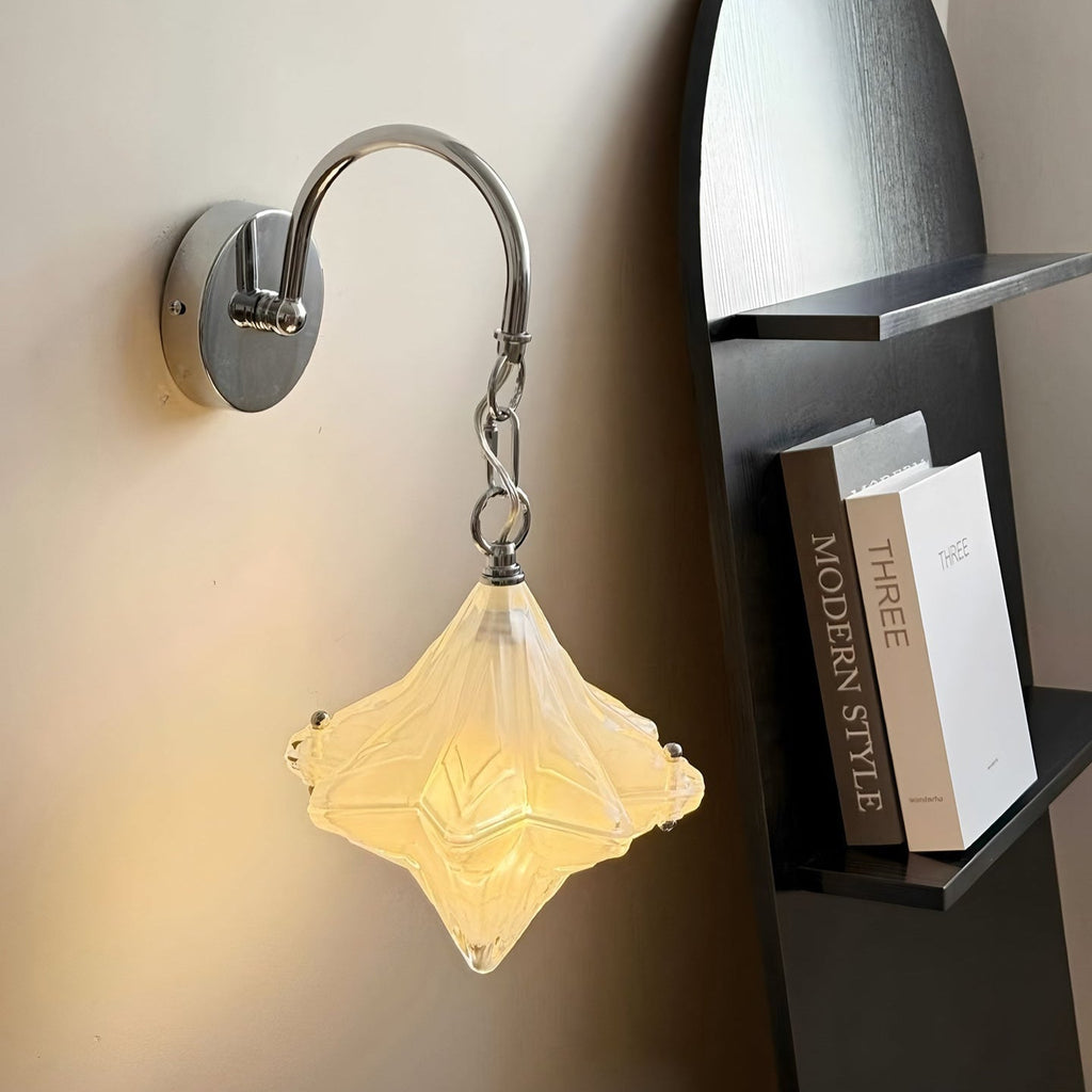 lyra-star-wall-lamp-anzaz--2