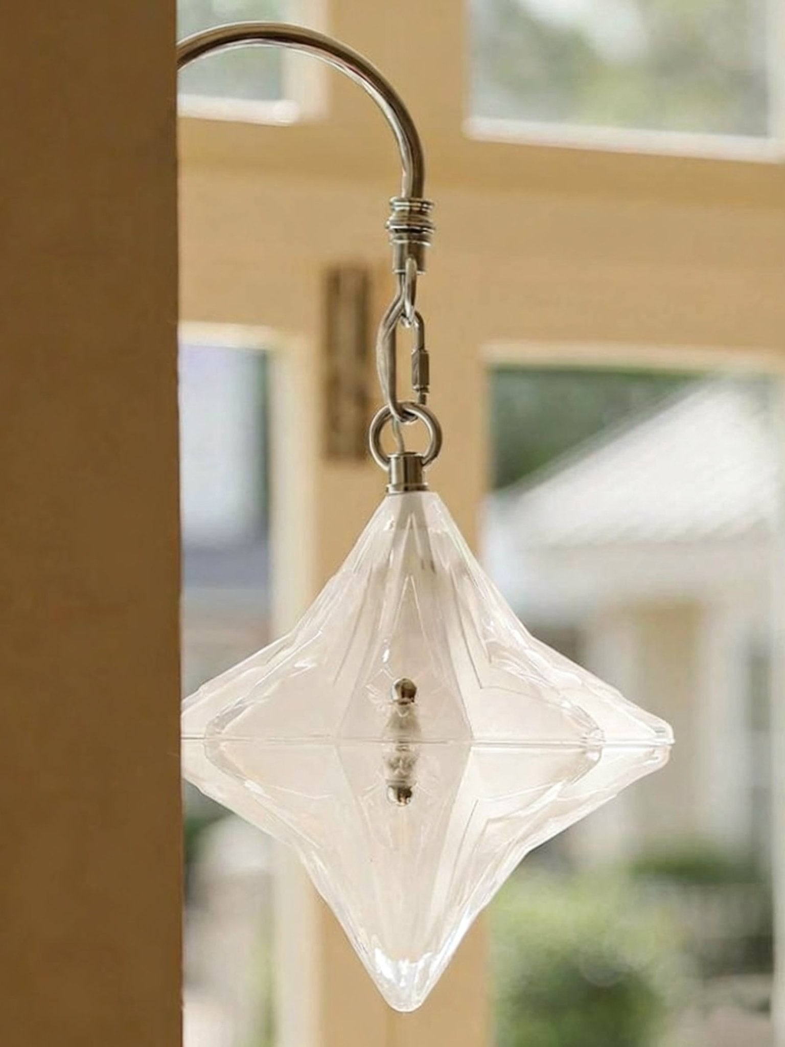 lyra-star-wall-lamp-anzaz--13