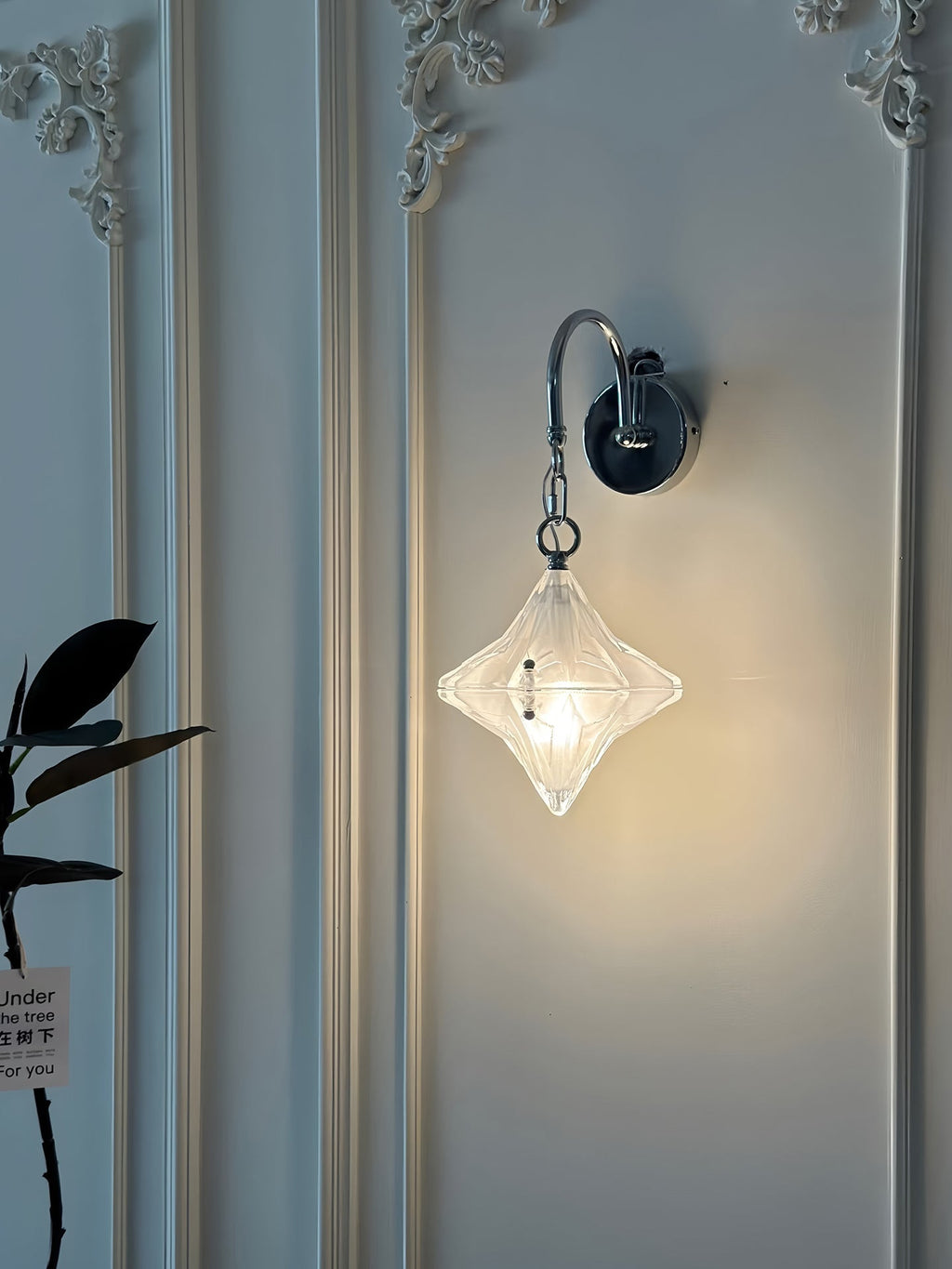 lyra-star-wall-lamp-anzaz--3