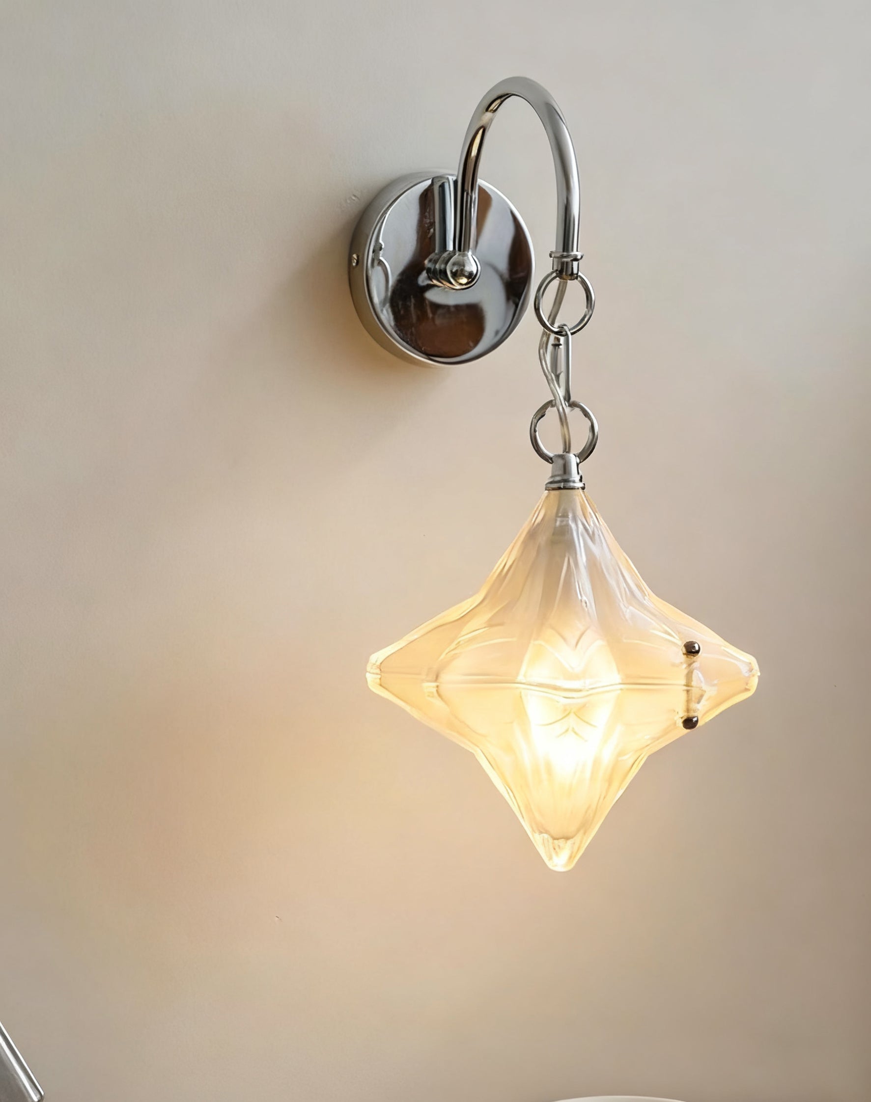 lyra-star-wall-lamp-anzaz--10