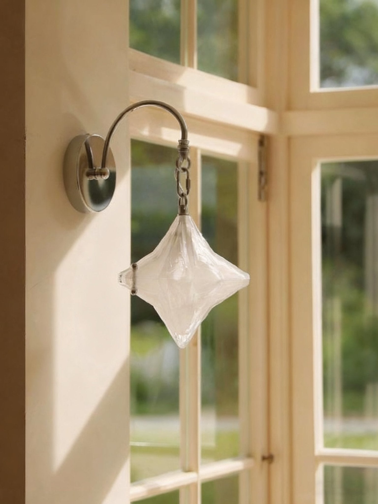 lyra-star-wall-lamp-anzaz--11
