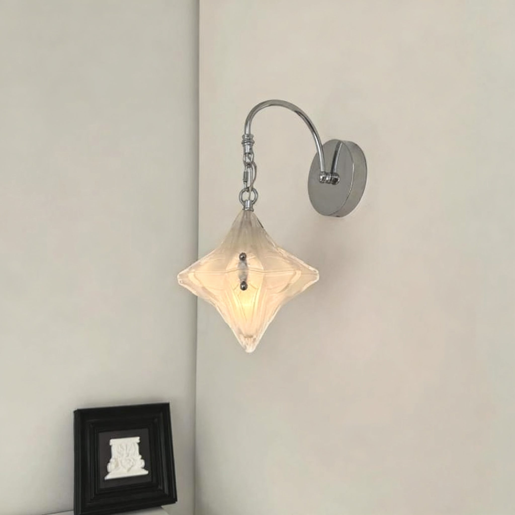 lyra-star-wall-lamp-anzaz--12