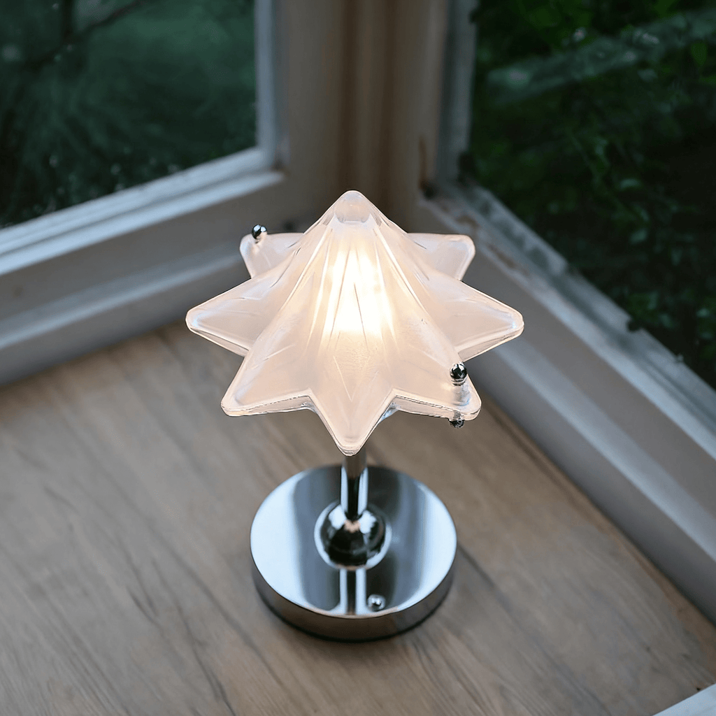 lyra-table-light-anzaz--8