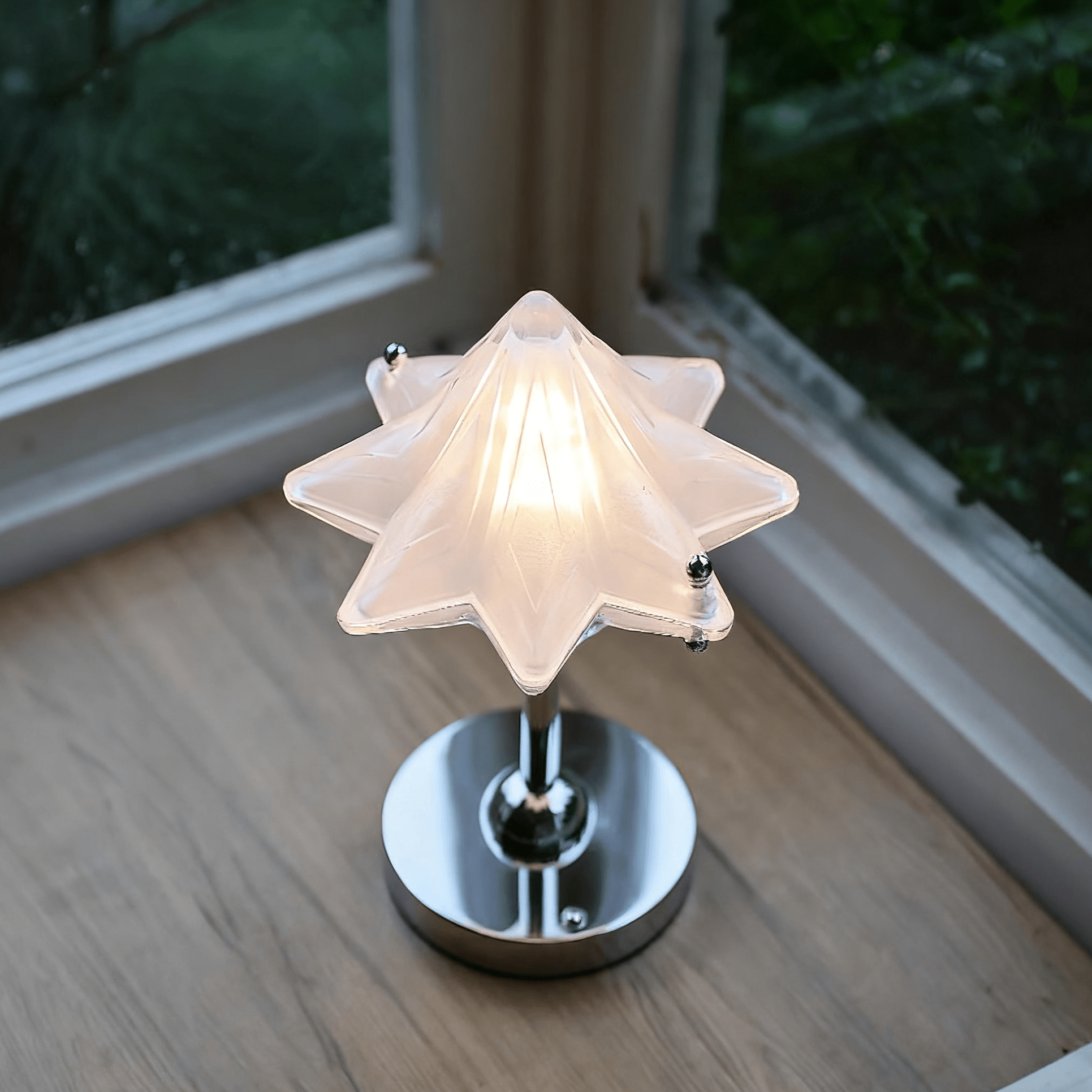 lyra-table-light-anzaz--8