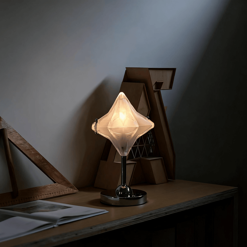 lyra-table-light-anzaz--7