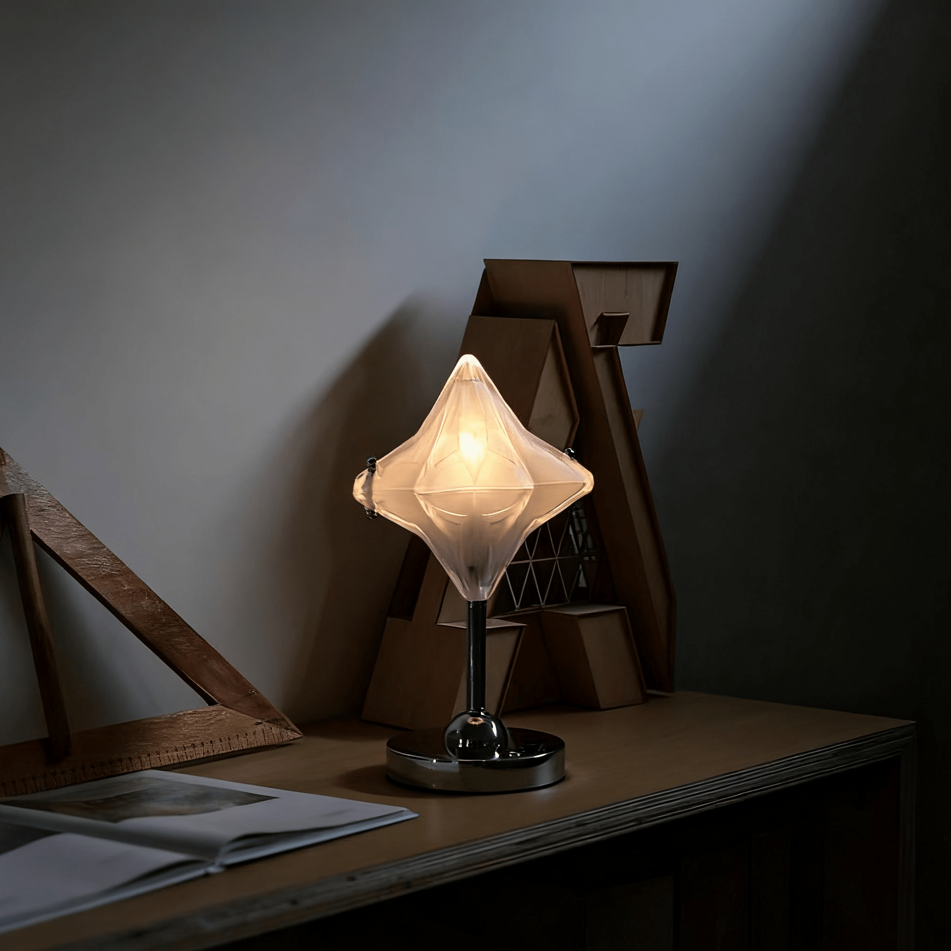 lyra-table-light-anzaz--7