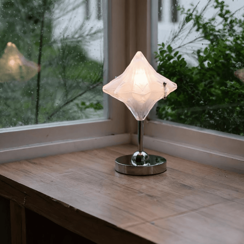 lyra-table-light-anzaz--10