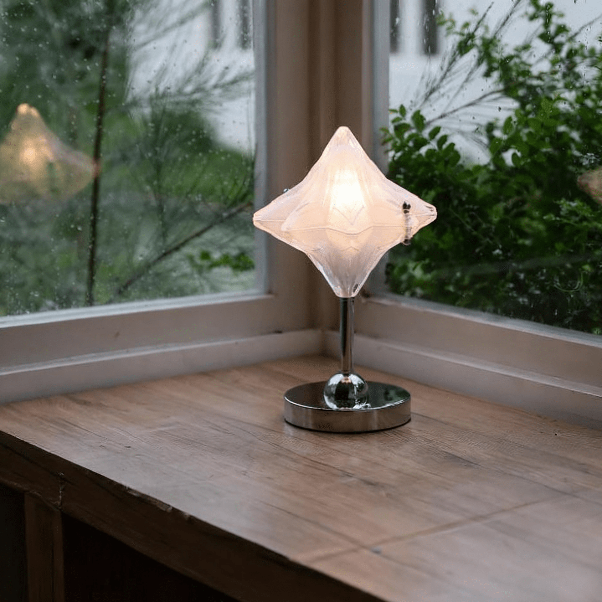 lyra-table-light-anzaz--10