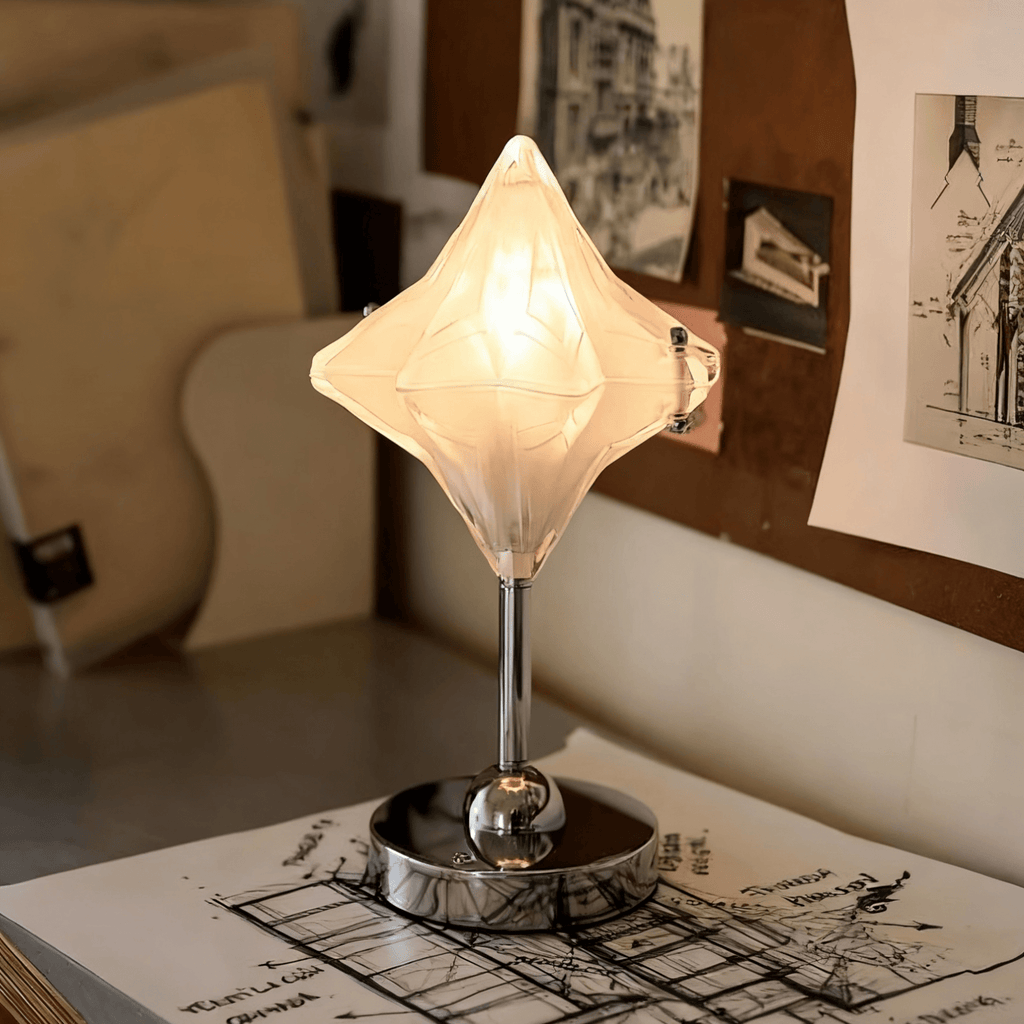 lyra-table-light-anzaz--9