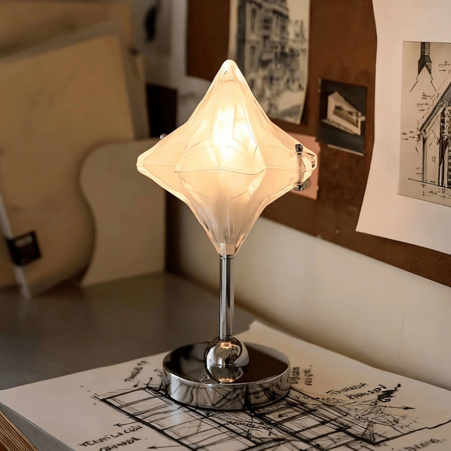 lyra-table-light-anzaz--9