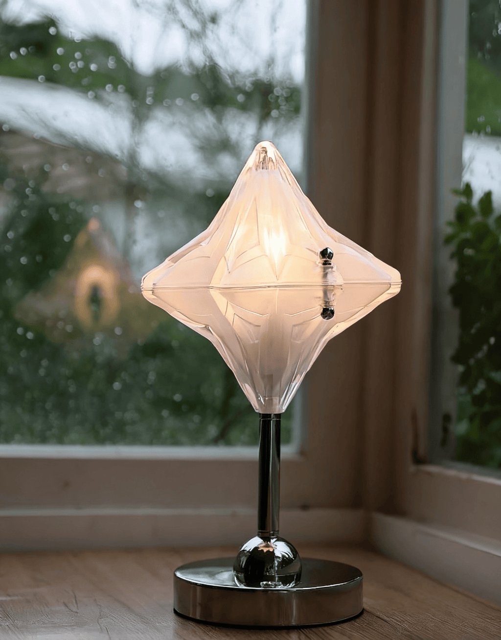 lyra-table-light-anzaz--11