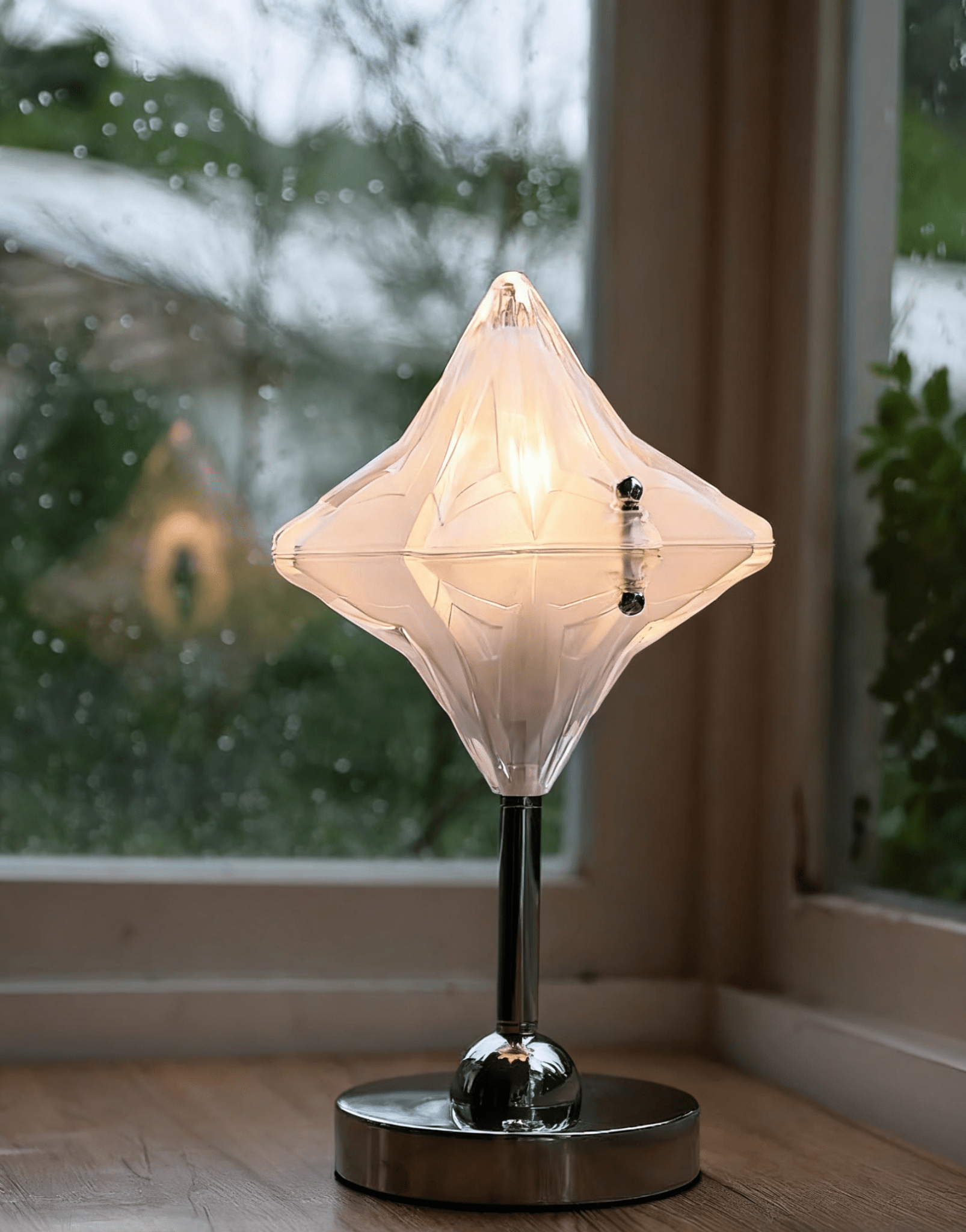 lyra-table-light-anzaz--11