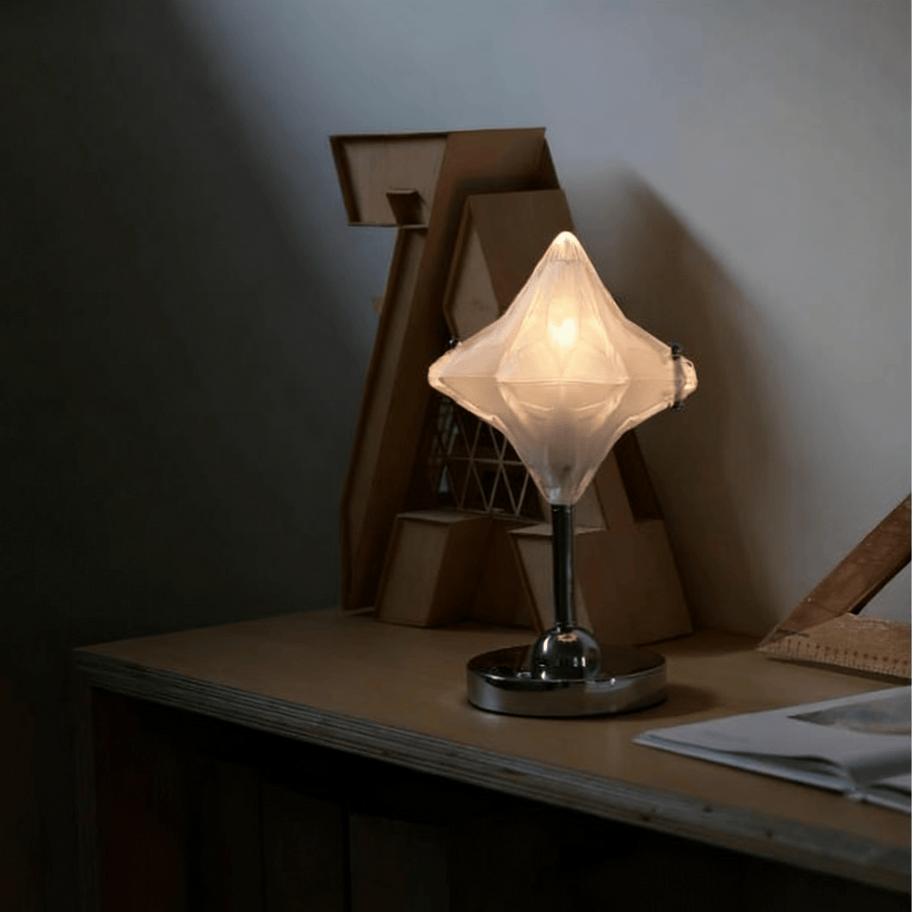 lyra-table-light-anzaz--12