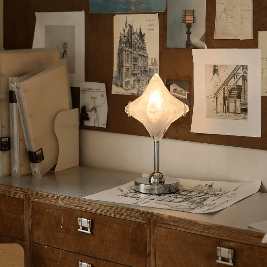 lyra-table-light-anzaz--13
