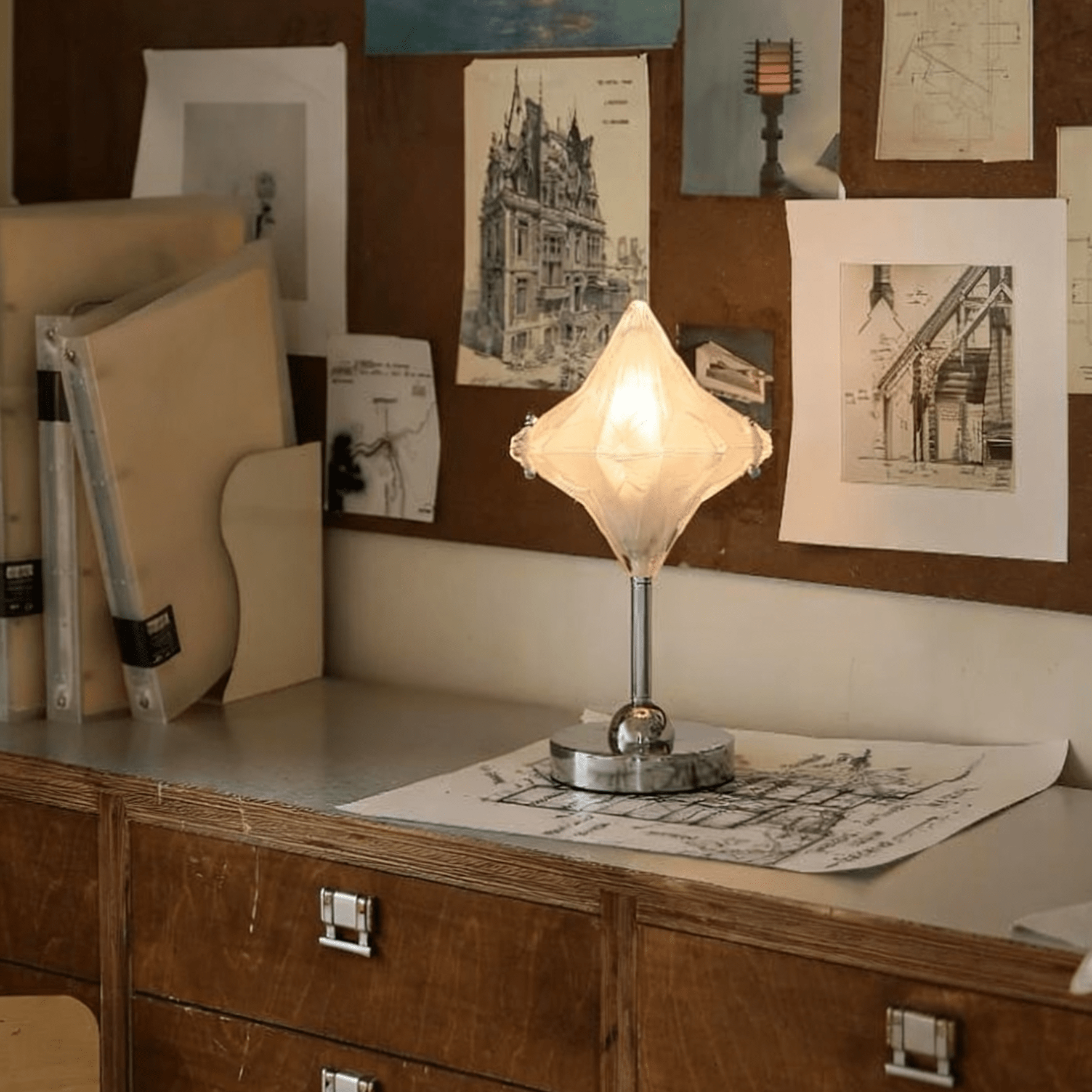 lyra-table-light-anzaz--13