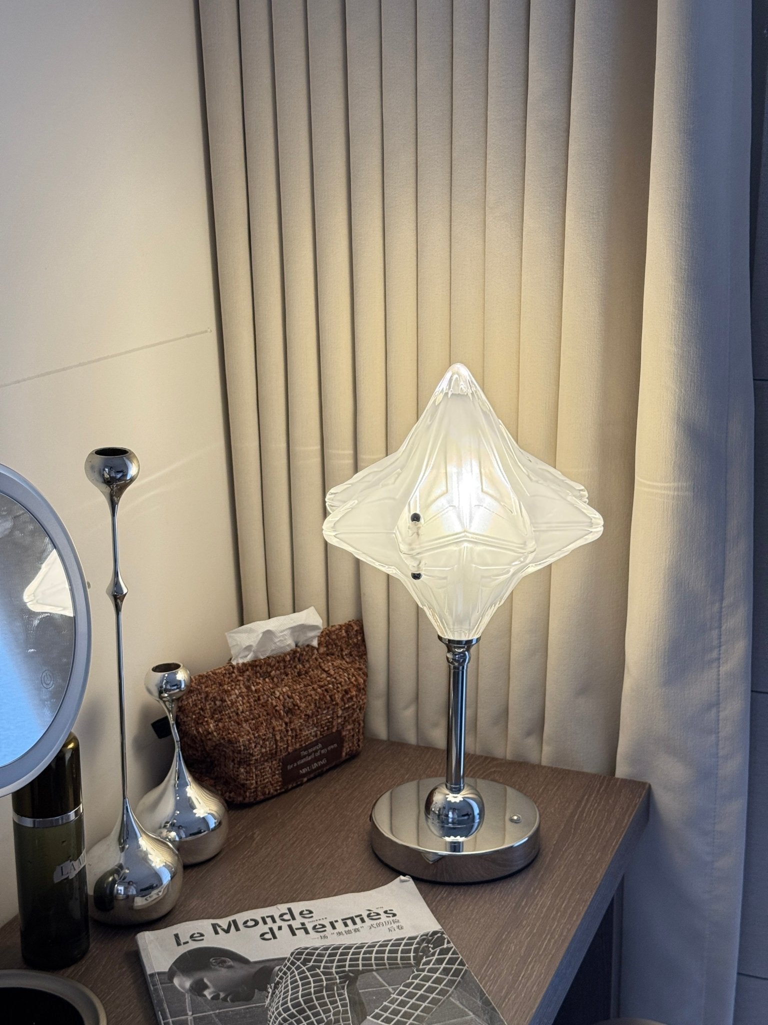 lyra-table-light-anzaz--6