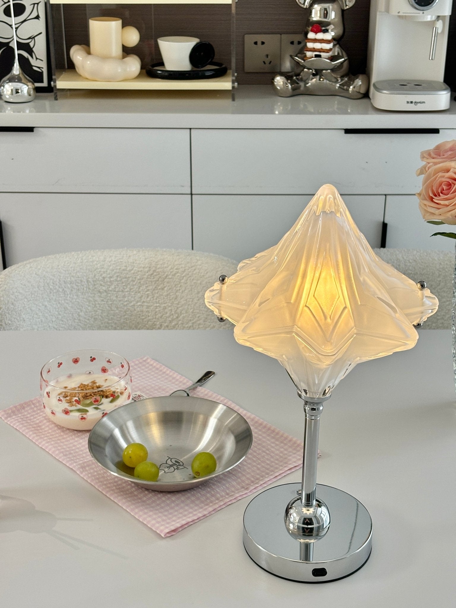 lyra-table-light-anzaz--5