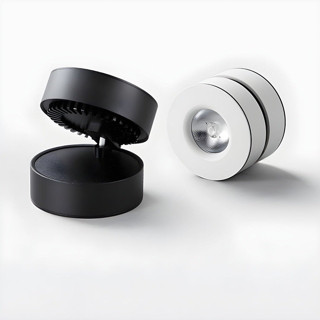 lyric-adjustable-surface-downlight-anzaz--11