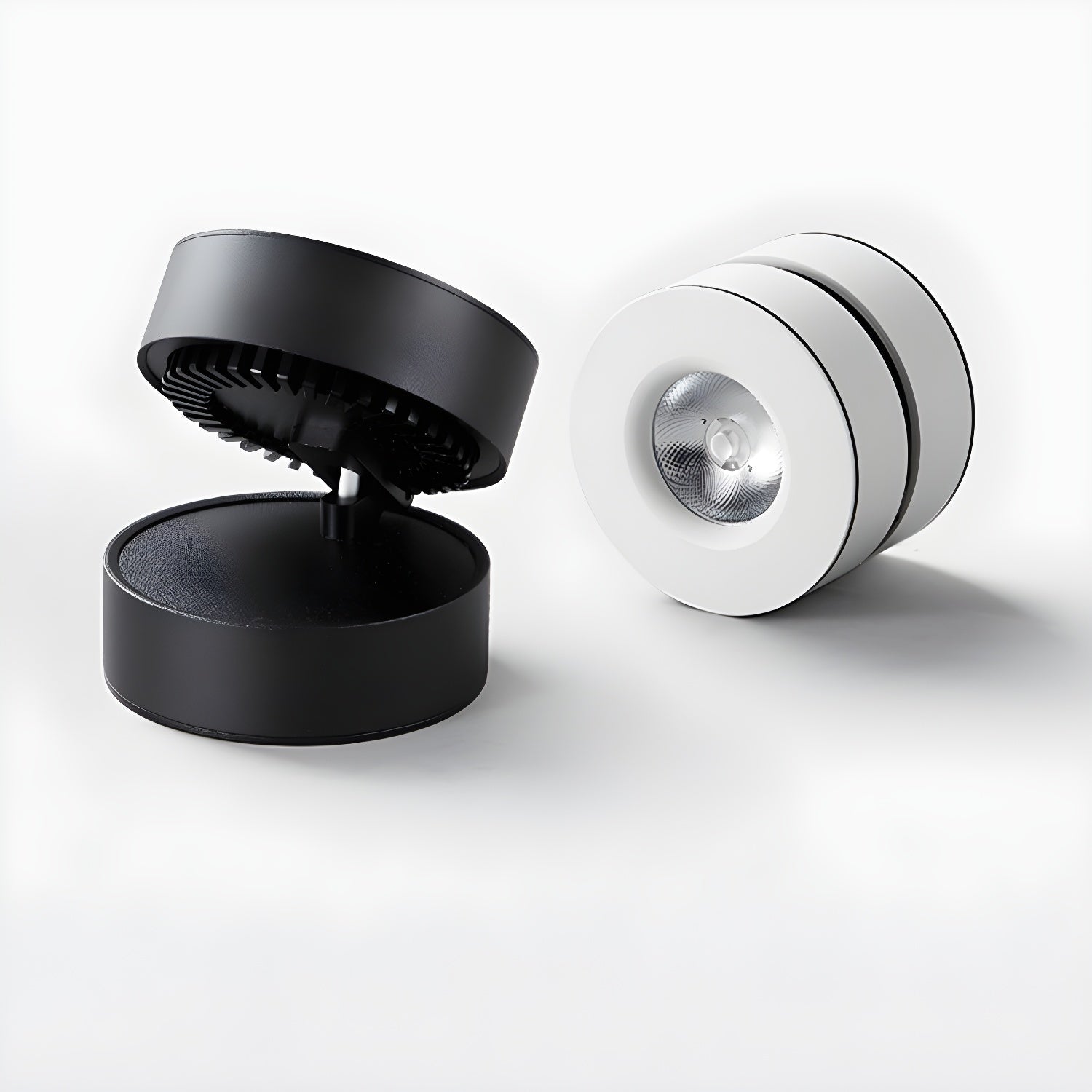 lyric-adjustable-surface-downlight-anzaz--11