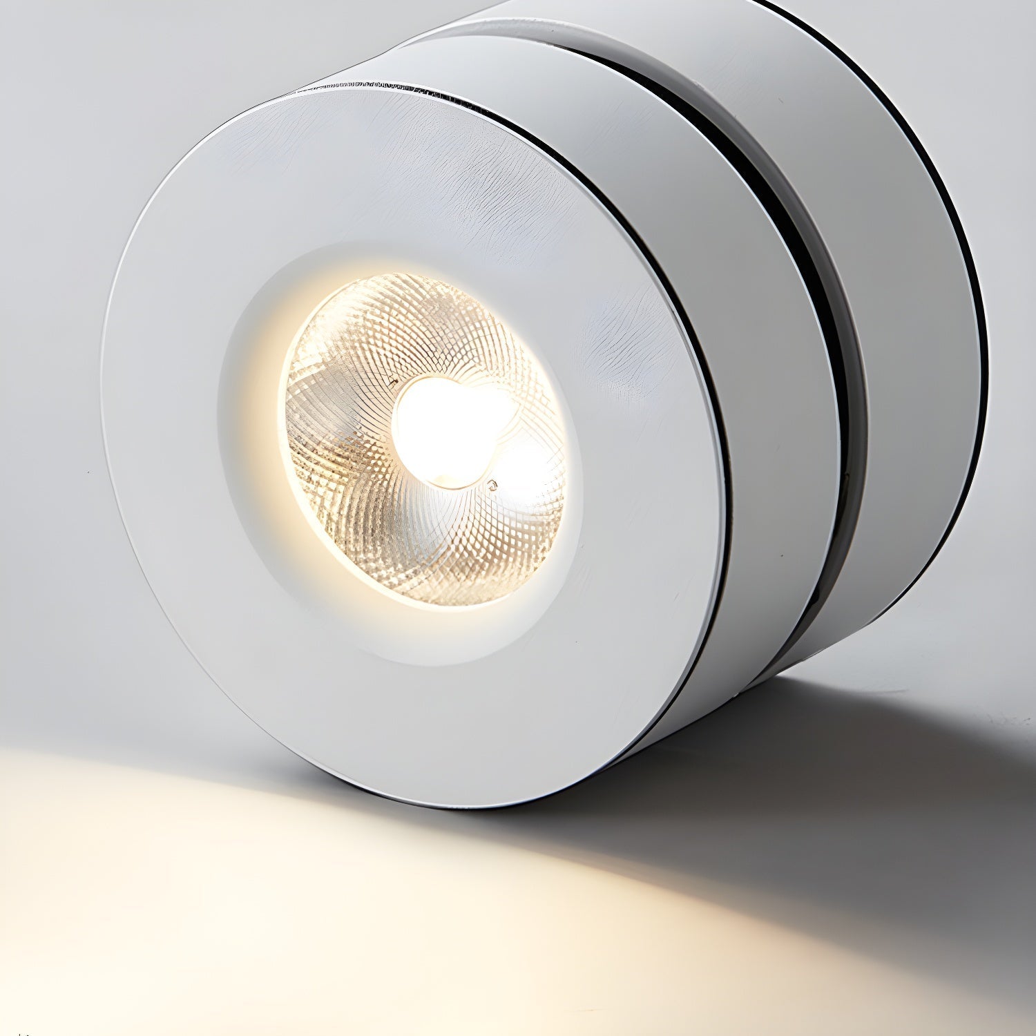 lyric-adjustable-surface-downlight-anzaz--13
