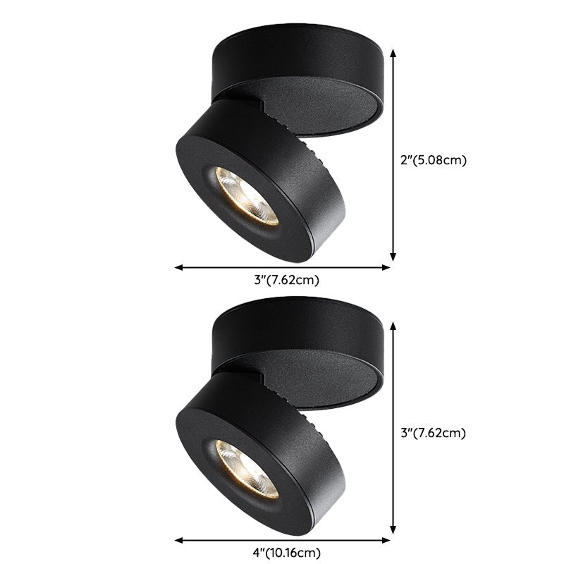 lyric-adjustable-surface-downlight-anzaz--17