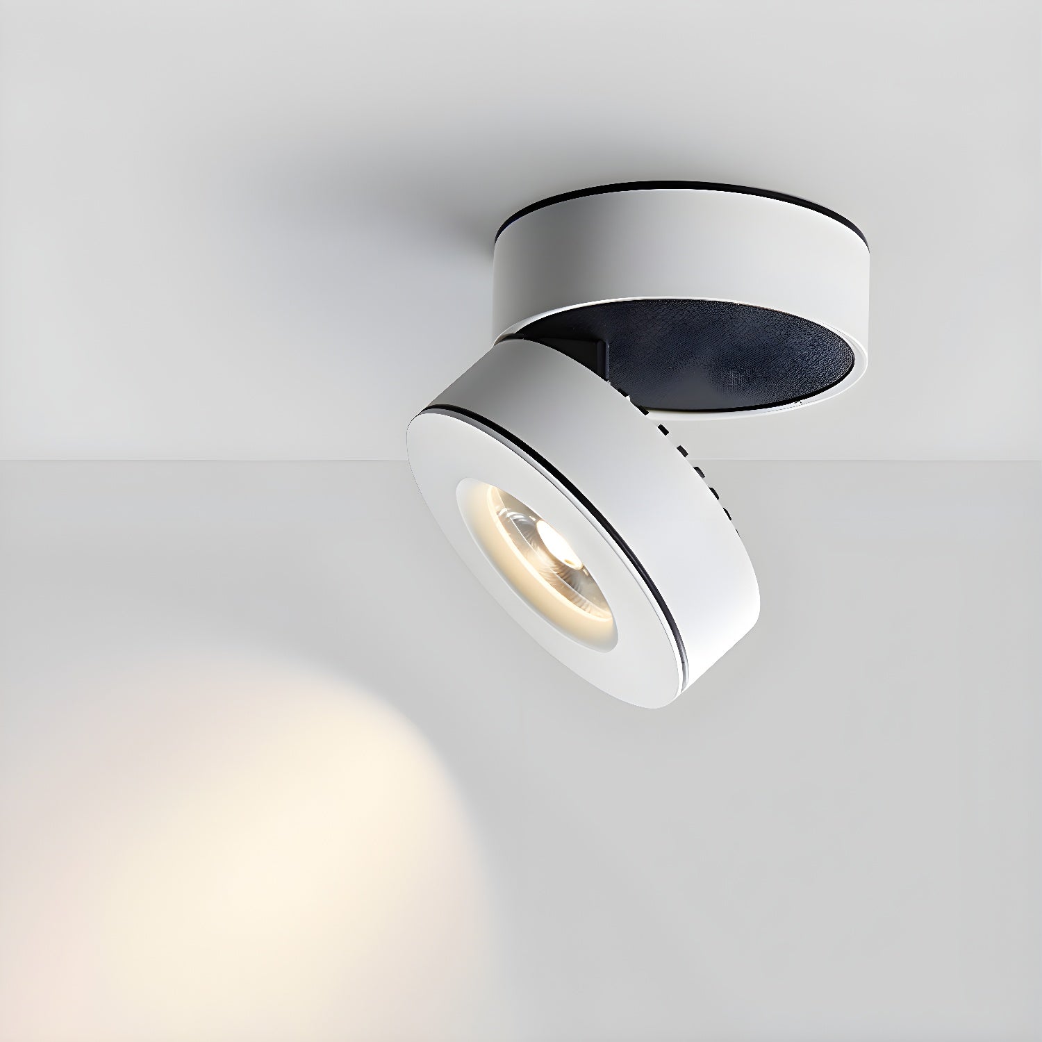 lyric-adjustable-surface-downlight-anzaz--6