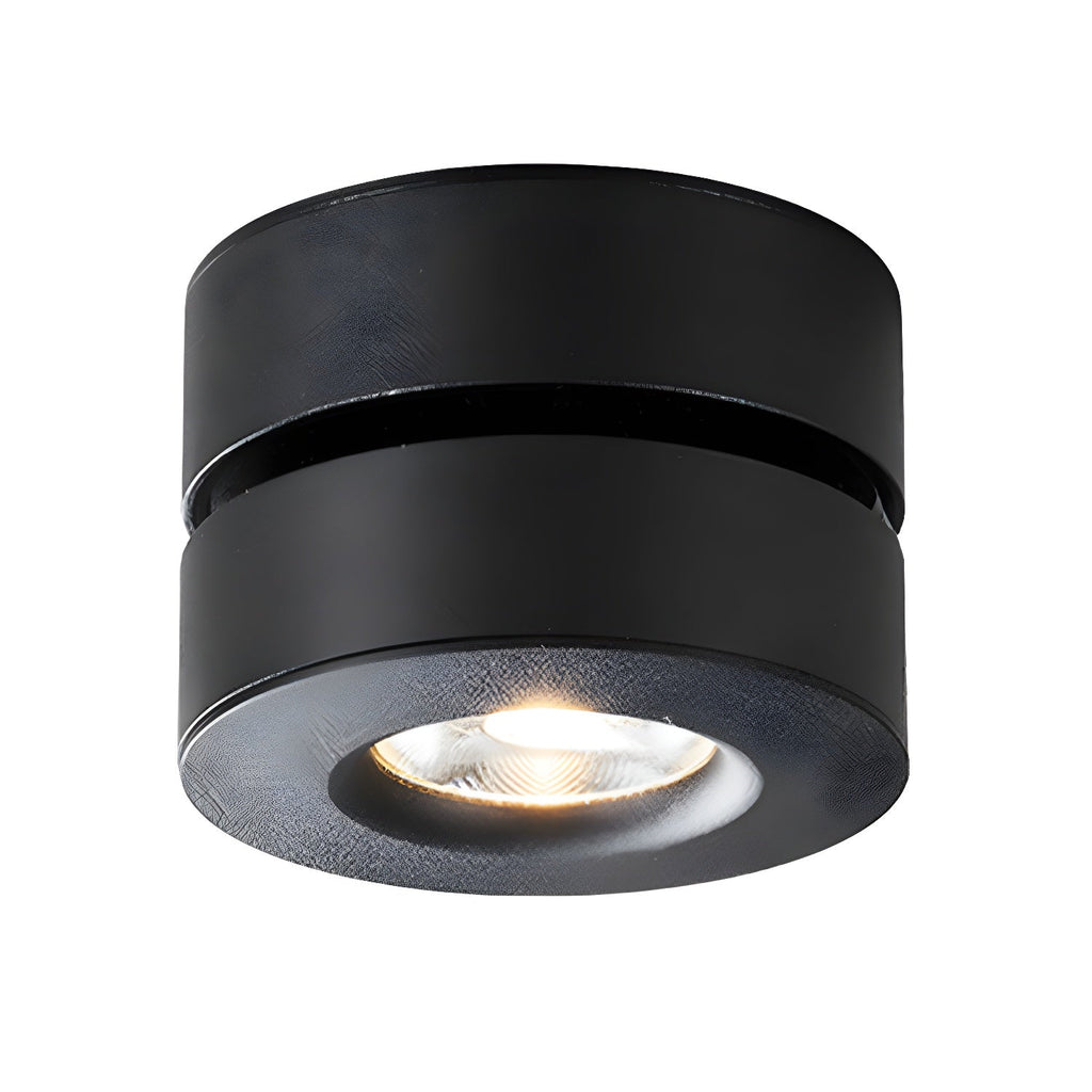 lyric-adjustable-surface-downlight-anzaz--9