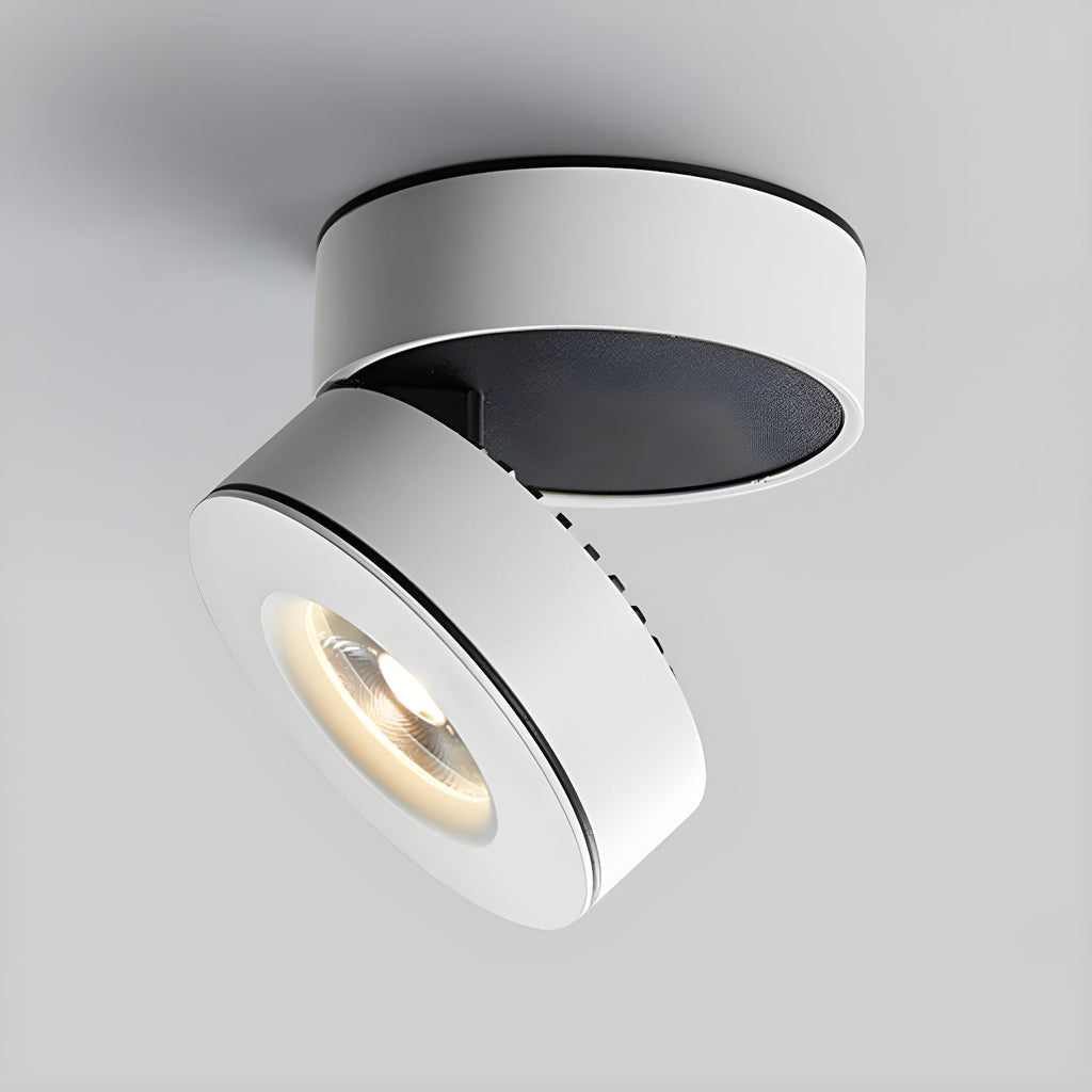 lyric-adjustable-surface-downlight-anzaz--10