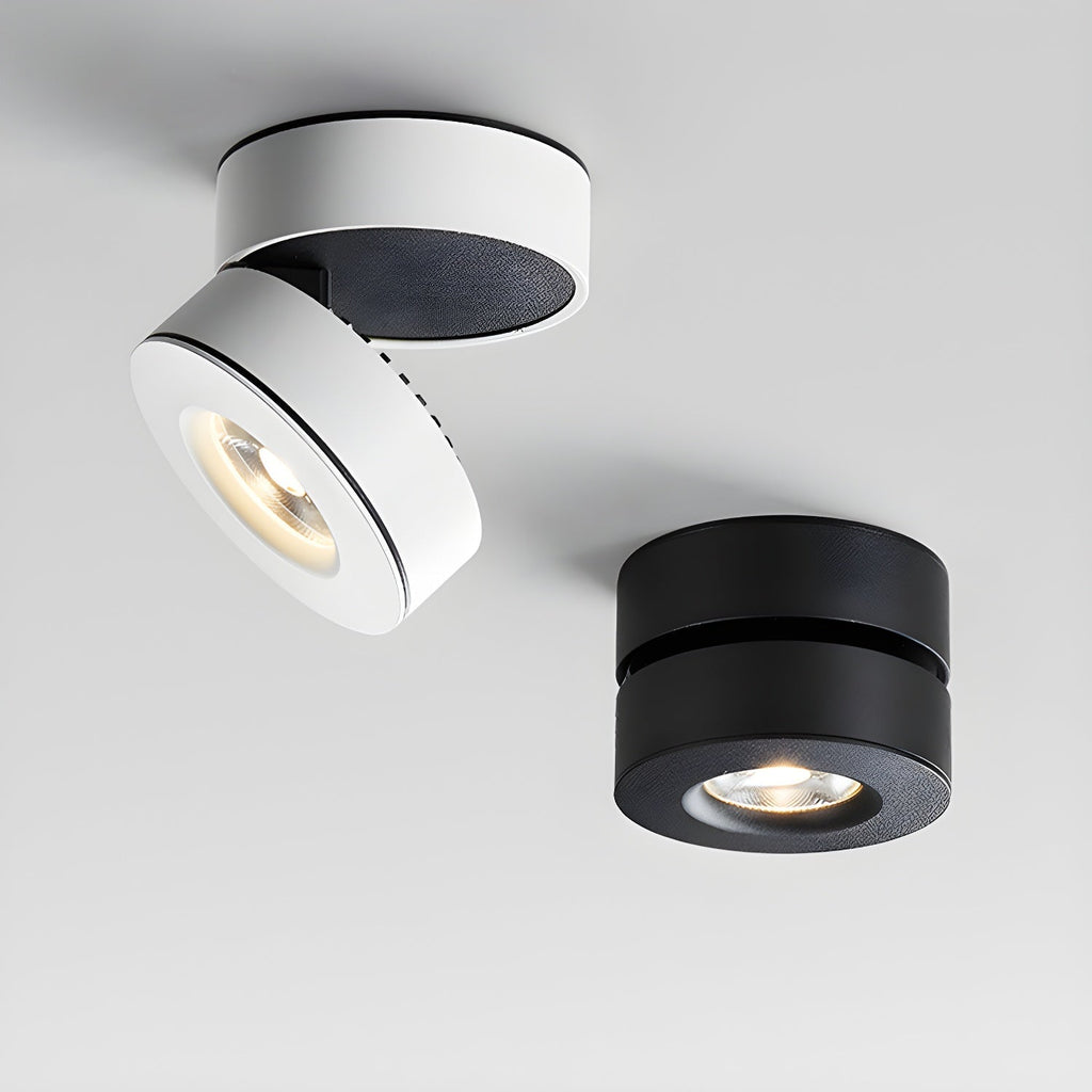 lyric-adjustable-surface-downlight-anzaz-White-2