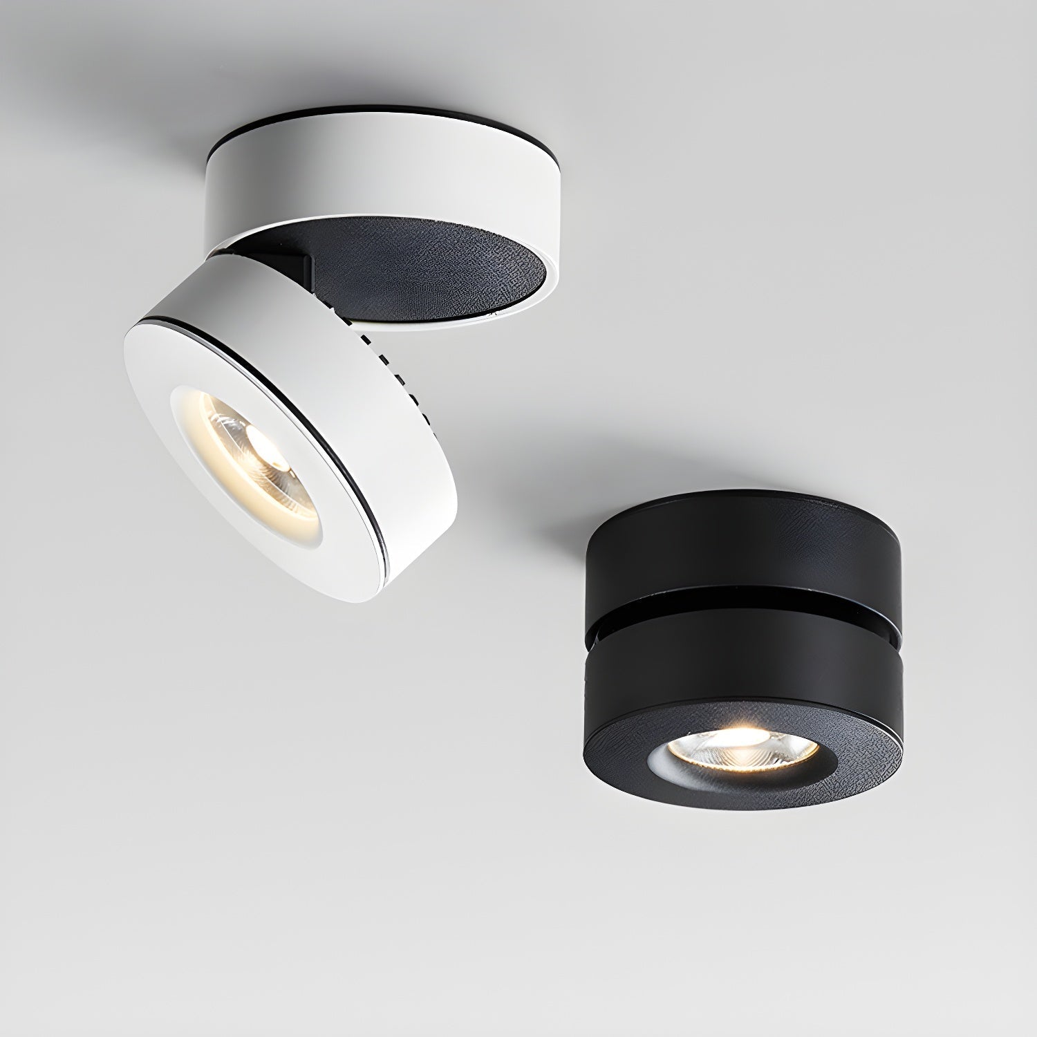 lyric-adjustable-surface-downlight-anzaz-White-2