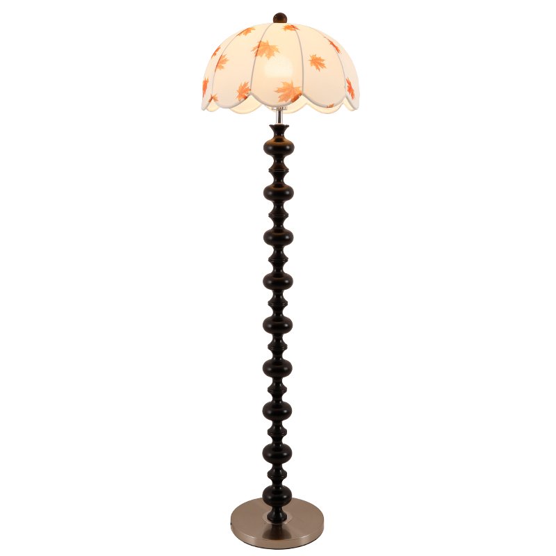 lysander-floor-lamp-anzaz--15