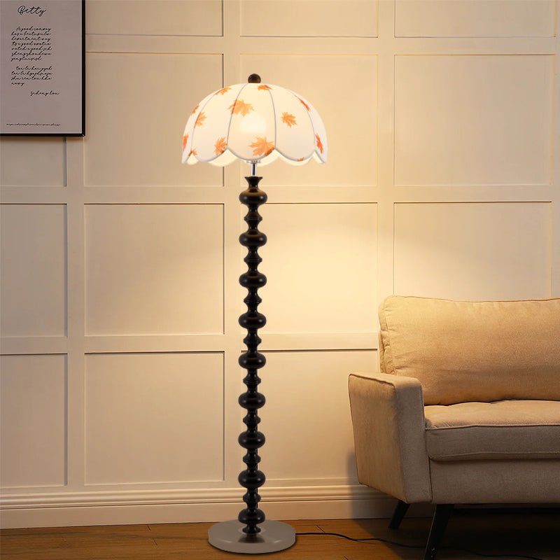 lysander-floor-lamp-anzaz--13