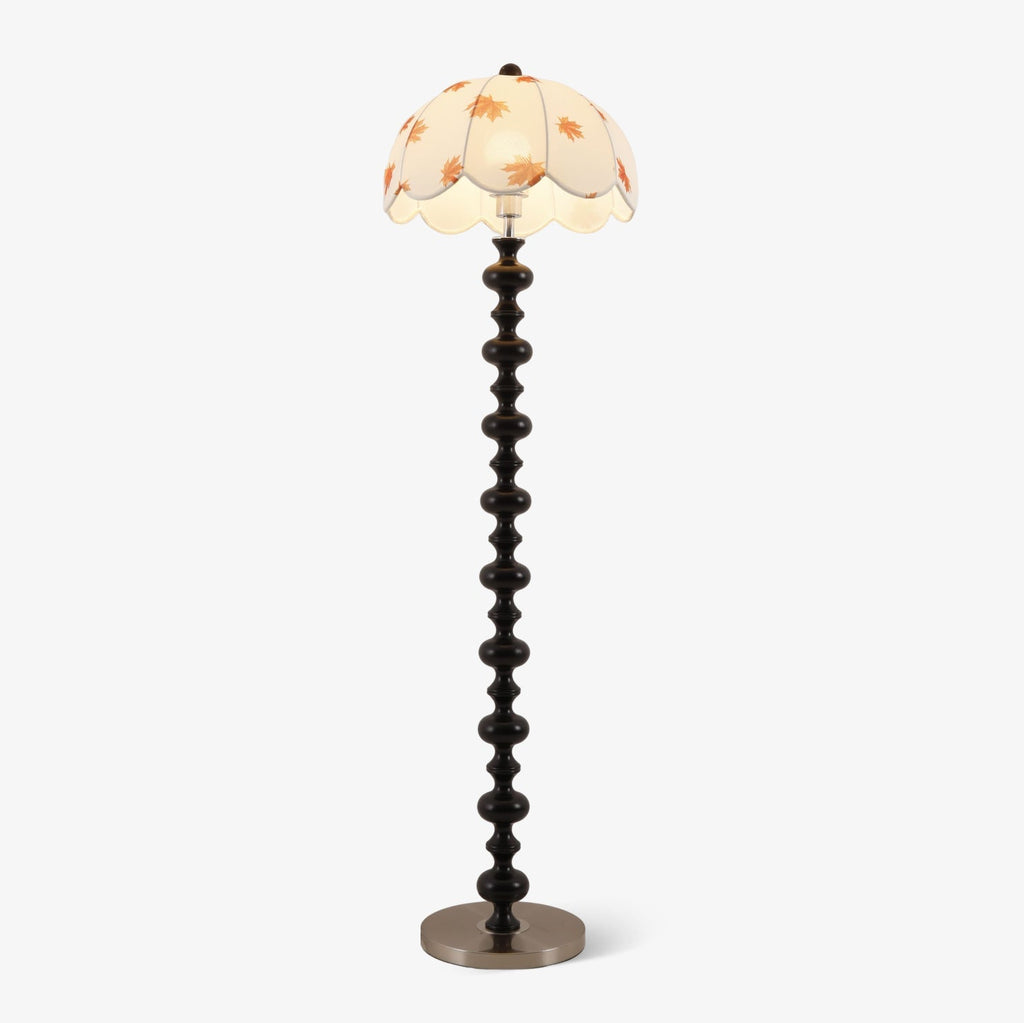 lysander-floor-lamp-anzaz-Black & White-1